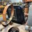 #1466-•-yale-5000-lb-lift-capacity-forklift-(pr4)-image-26