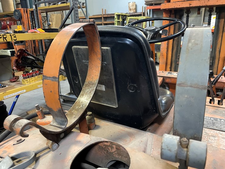 #1466-•-yale-5000-lb-lift-capacity-forklift-(pr4)-image-26