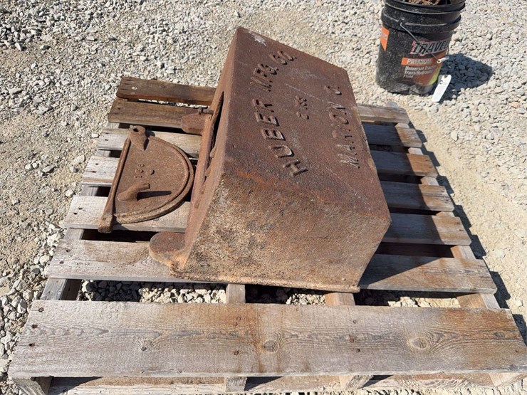 20hp-huber-traction-engine-image-45