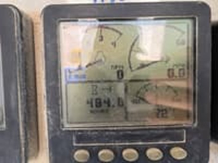 2011-cummins-qsx15-image-20