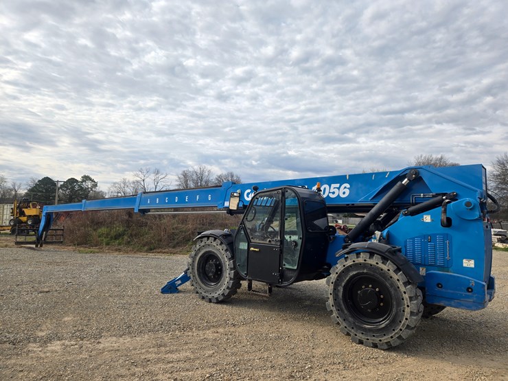 2015-genie-gth1056-image-28