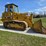 1998-caterpillar-963b-image-15