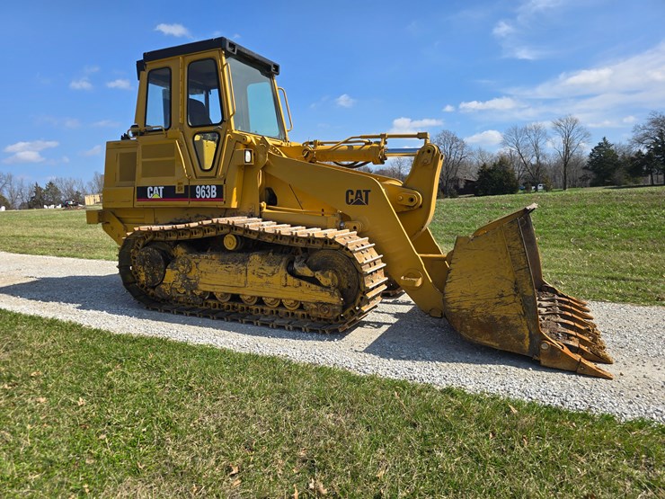 1998-caterpillar-963b-image-15
