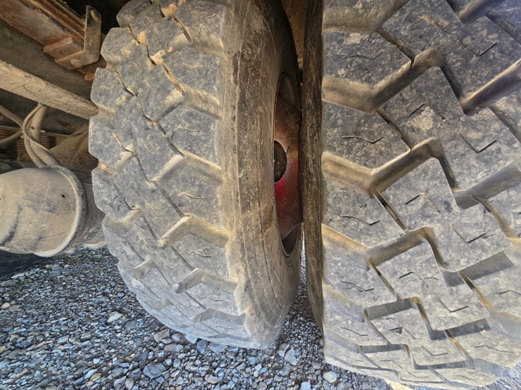 2007-international-durastar-4300-image-72