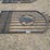 #21599-•-4ft-iron-gate-(horse)-image-2