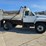 #22520-•-2002-gmc-c7500-dump-truck-image-17