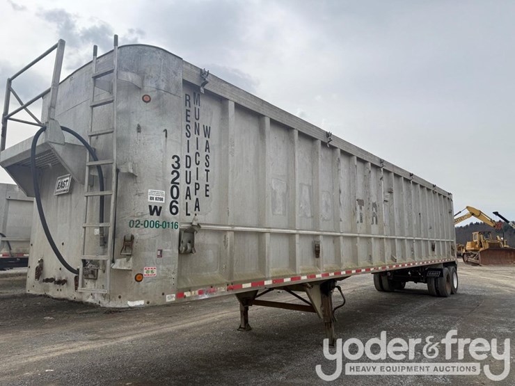 2003-east-walking-floor-trailer-image-1