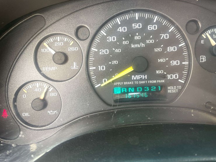 2000-chevrolet-s10-image-24