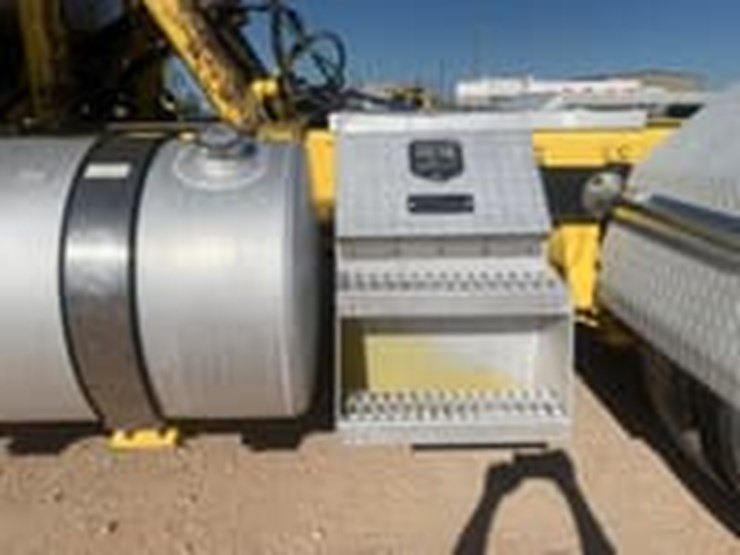 2012-western-star-4900-image-4