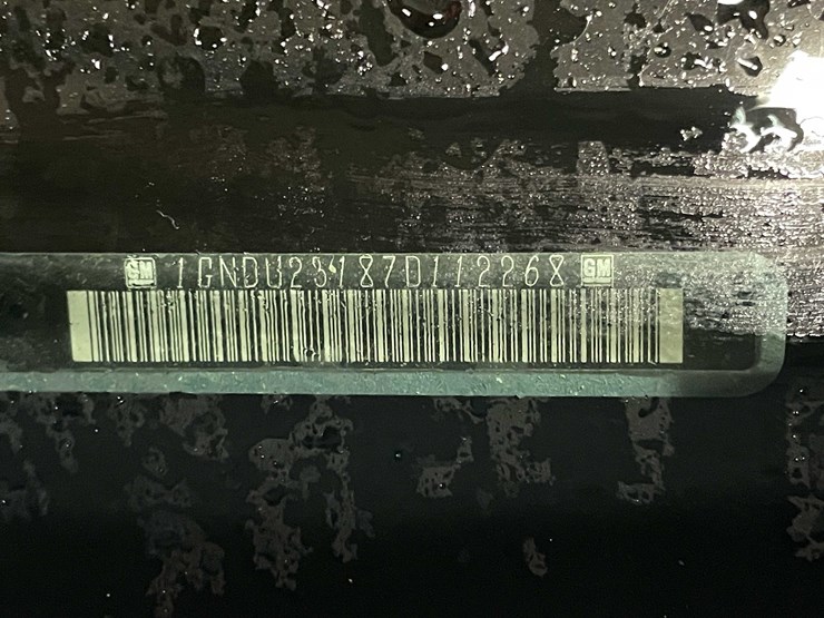 2007-chevrolet-uplander-image-10