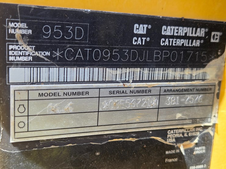 2014-caterpillar-953d-image-112