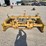 #22633-•-skid-steer-or-3-point-land-leveler-image-4