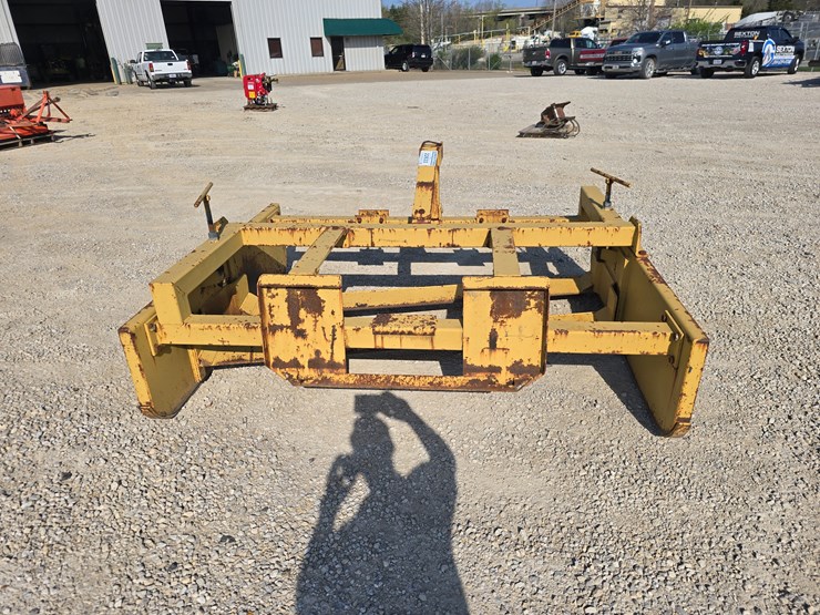 #22633-•-skid-steer-or-3-point-land-leveler-image-4