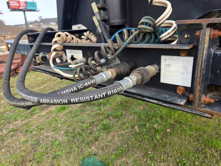 #22609-•-2007-side-dump-industries-trailer-image-24