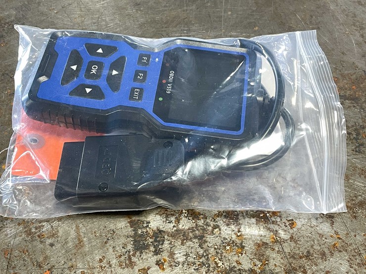 #2474-•-vehicle-obd2-diagnostic-tool-(cw)-image-5