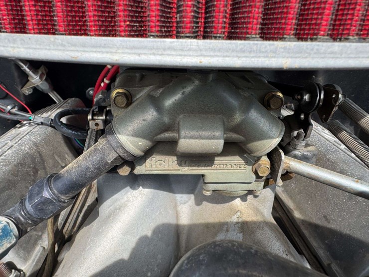 1964-chevrolet-c10-image-23