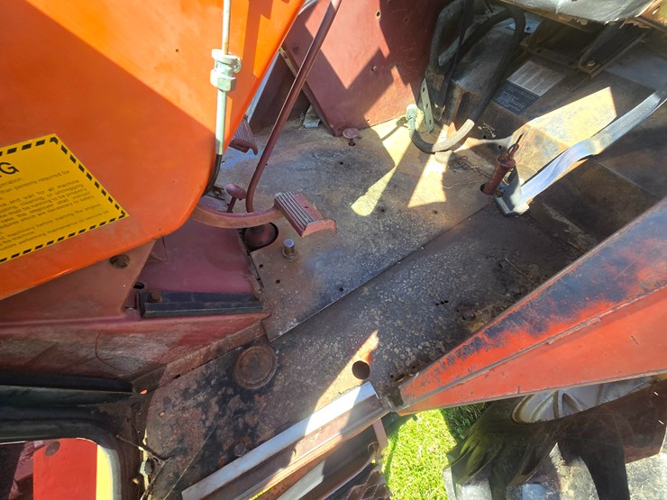 allis-chalmers-a-image-35