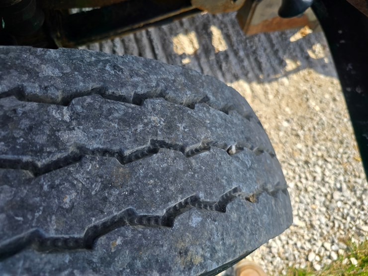 2015-international-workstar-7400-image-45