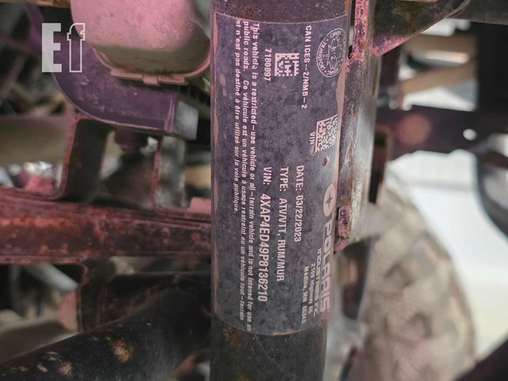 2023-polaris-pro-atv-6365-image-24