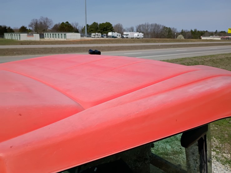 2019-kubota-m7060-image-82