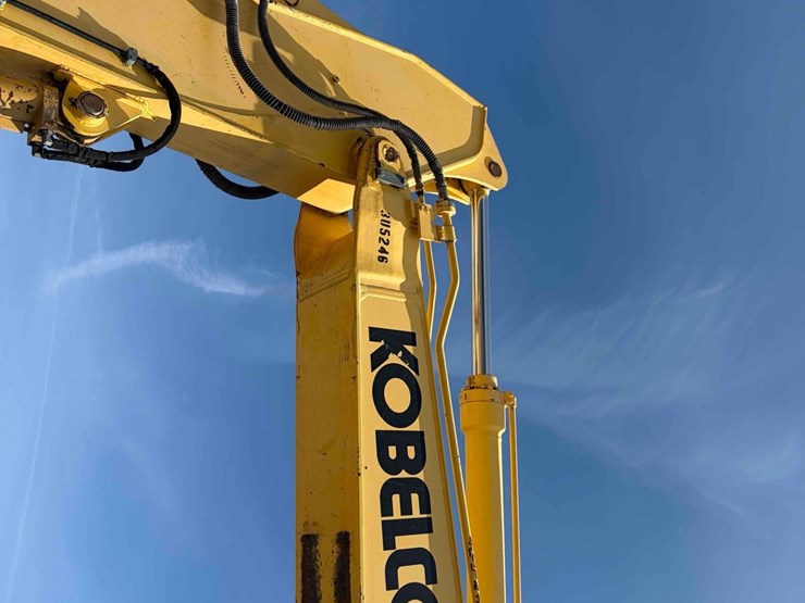 2012-kobelco-sk210-lc-9-image-10