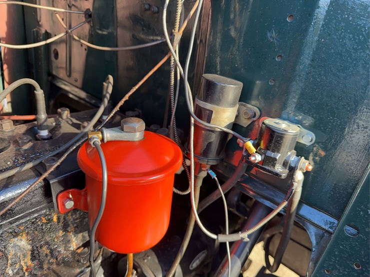 1936-c-1-international-pickup-image-53