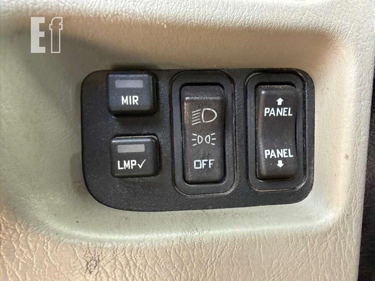 2018-international-durastar-4400-image-20