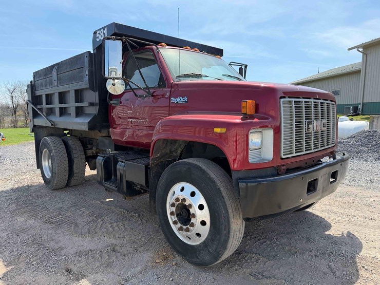 1995-gmc-topkick-image-3