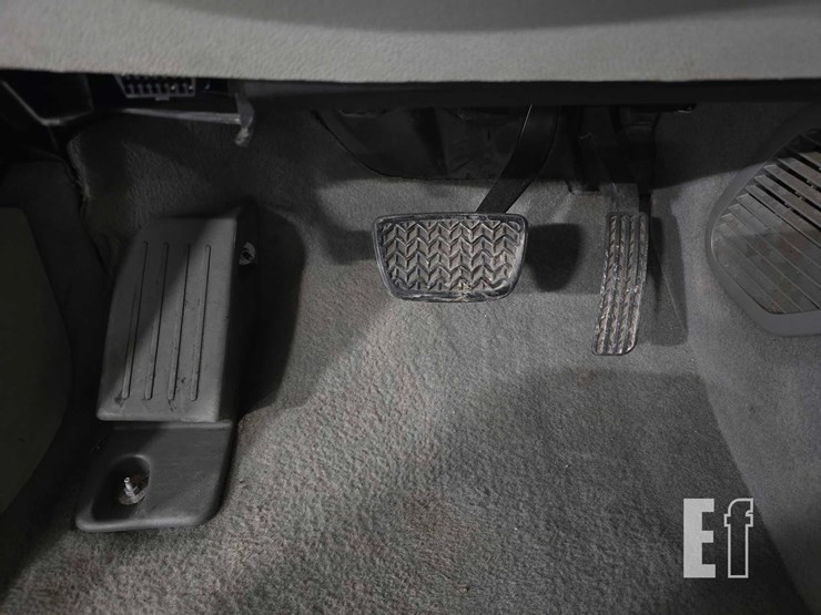 2016-buick-enclave-image-11