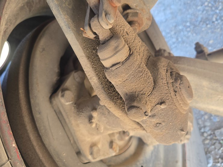 2007-international-durastar-4300-image-42