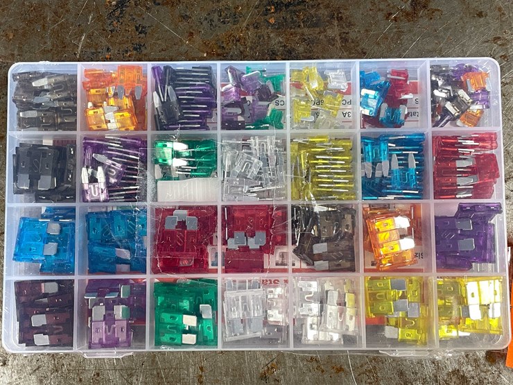 #2484-•-auto-fuses-(cw)-image-4