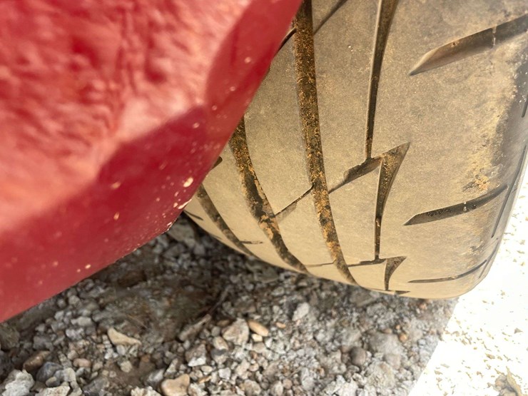 2015-cadillac-xts-4-door-sedan-(144,760-miles)-image-22