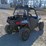 2014-polaris-ranger-rzr-image-9