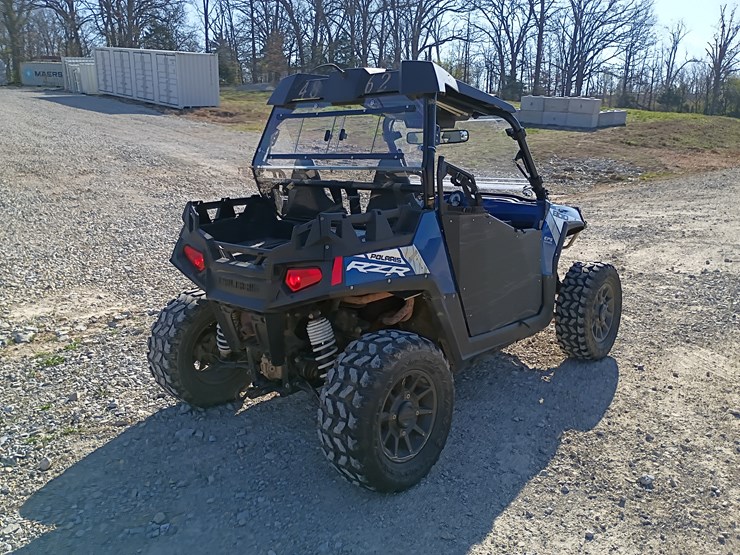 2014-polaris-ranger-rzr-image-9
