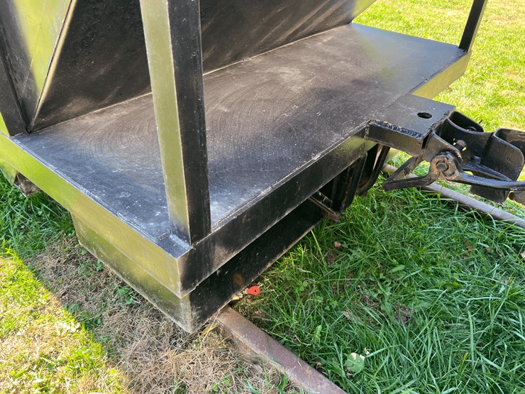 custom-built-image-10