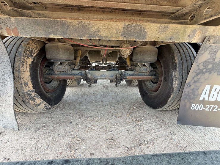 1999-fruehauf-32-image-19