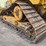 2019-caterpillar-d6-xe-lgp-image-38