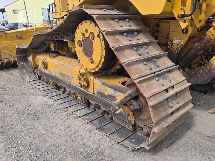 2019-caterpillar-d6-xe-lgp-image-38
