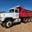 1998-mack-rd688s-image-3
