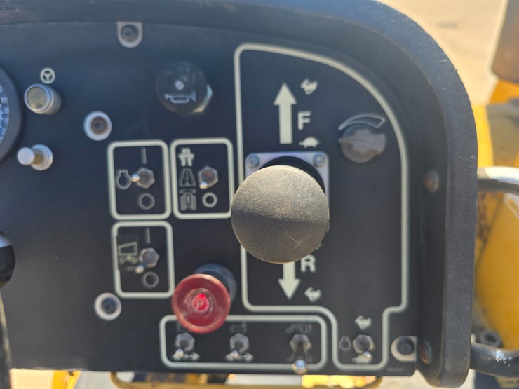 2006-caterpillar-ap-1000d-image-94