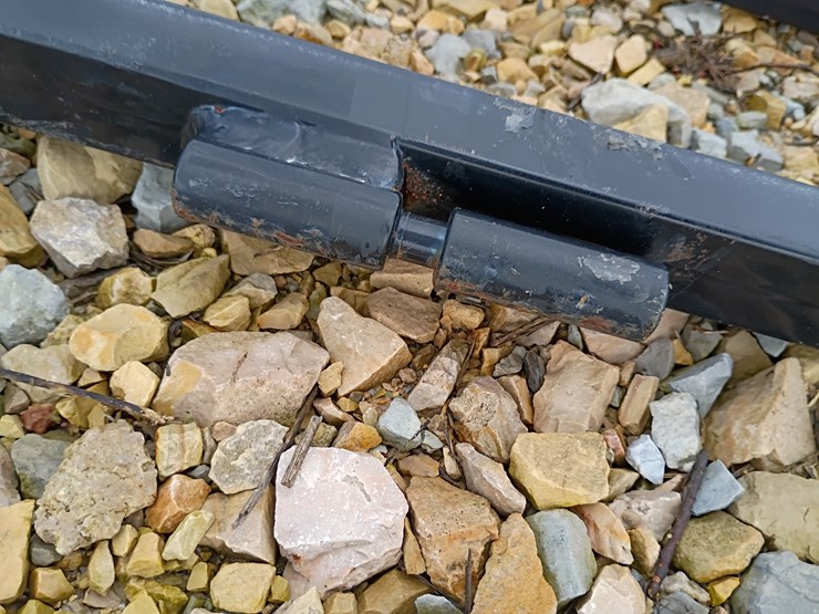 #21600-•-4ft-iron-gate-(tree)-image-8