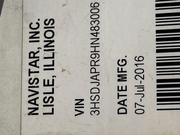 2017-international-prostar-image-36