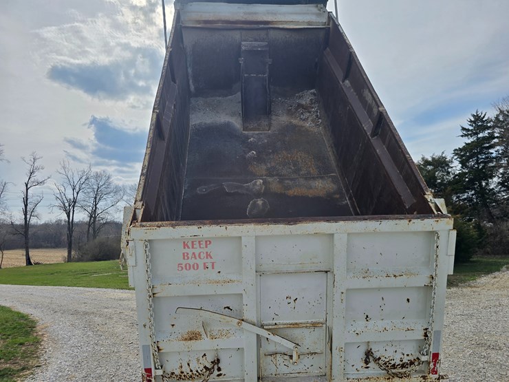 2000-international-2000-image-55