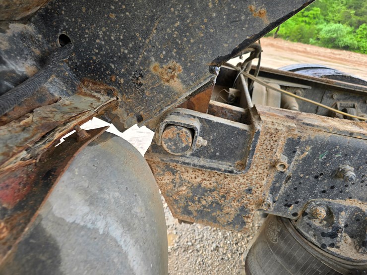 1994-mack-ch613-image-87