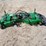 john-deere-1025-image-5