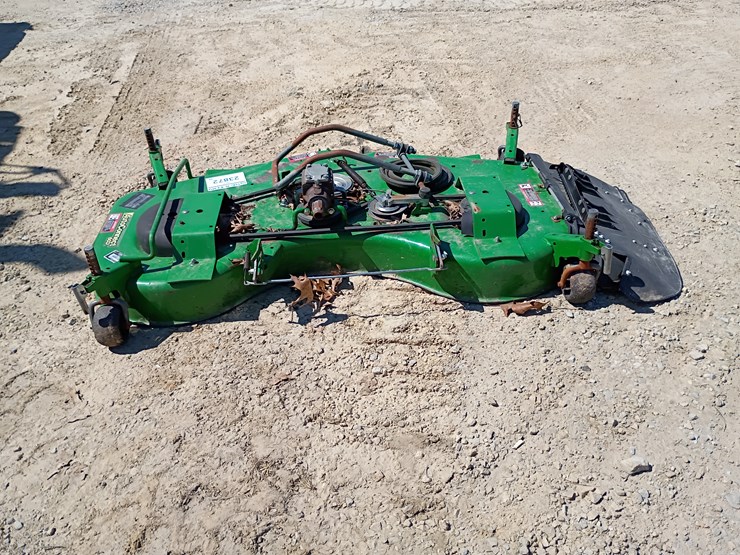 john-deere-1025-image-5
