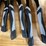 #2447-•-lot-of-3-knipex-style-adjustable-pliers-(pr13)-image-4