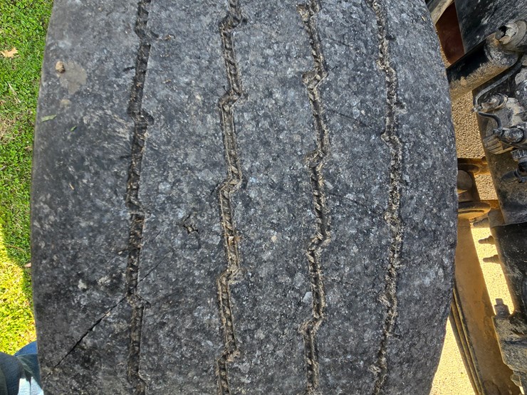 2017-hilbilt-mongoose-image-54