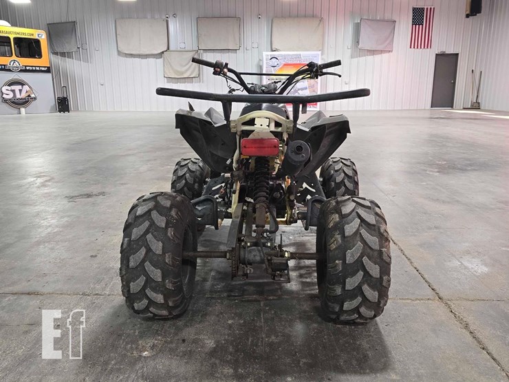 2016-apollo-urricane-6375-image-8