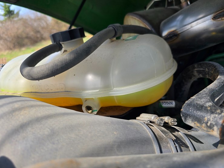 #22600-•-2024-john-deere-5090-tractor-image-24